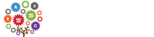 Matt Faller Insurance Idaho